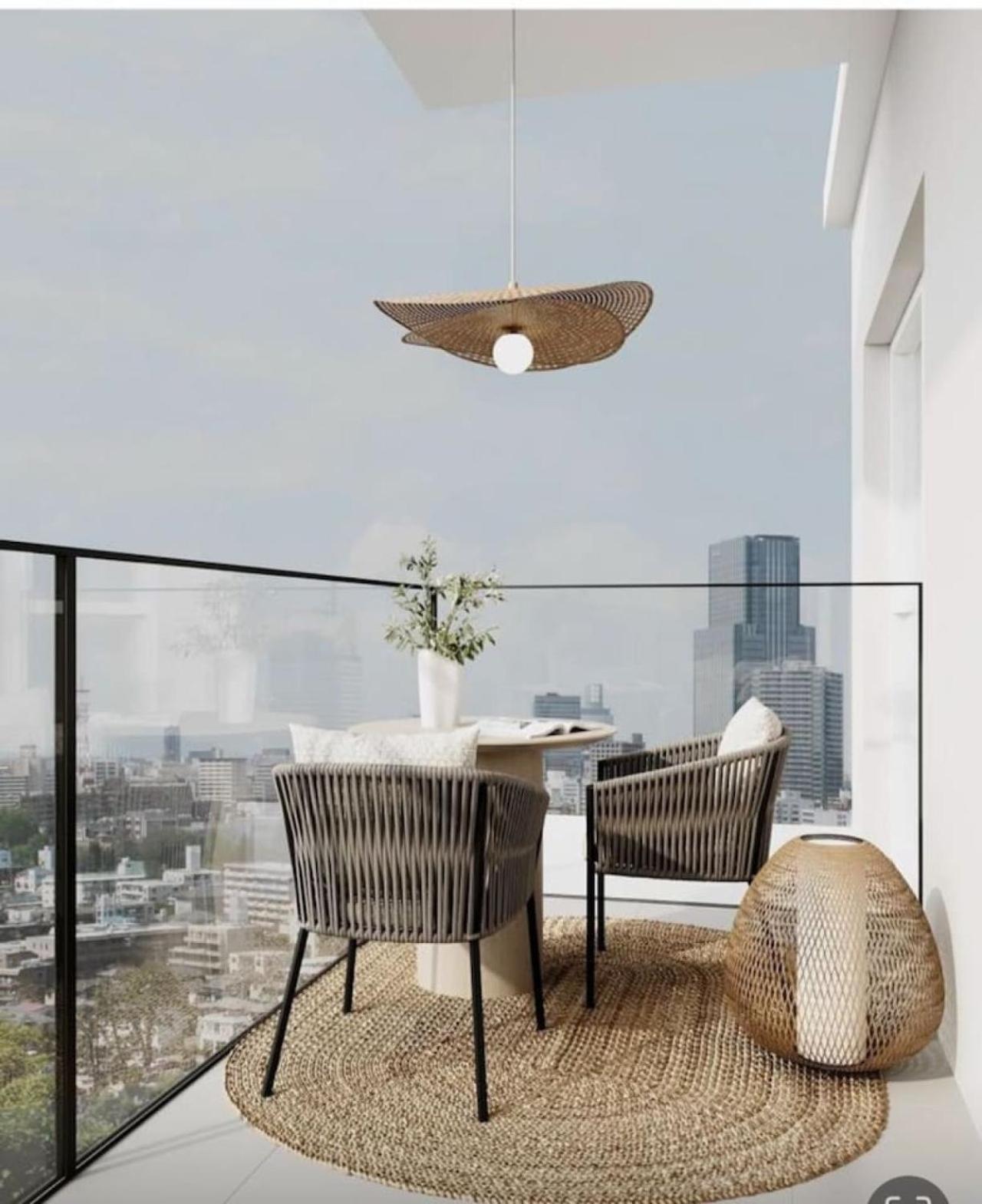 Burj View 3bdr With Rooftop Infinity Pool Apartment Dubai